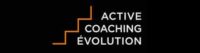 Logo Active Coaching Évolution