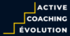 Active Coaching Évolution